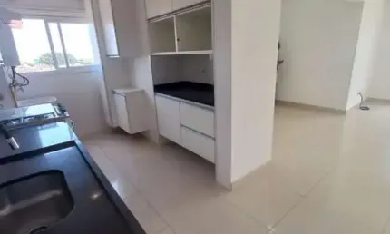 Apartamento com 3 dormitórios à venda, 80 m² por r$ 650.000,00 - jardim nova europa - campinas/sp