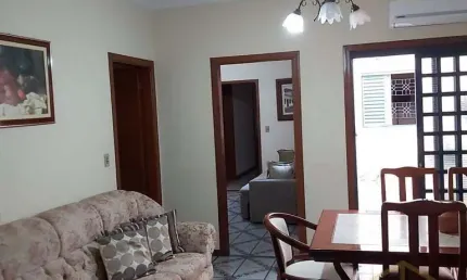 Casa com 3 dormitórios à venda, 190 m² por r$ 770.000,00 - jardim nova europa - campinas/sp