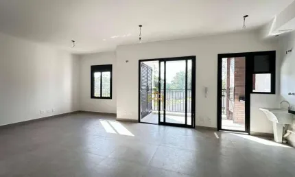 Apartamento com 3 quartos à venda na Avenida Wellman Galvão de França Rangel, 420, Swiss Park, Campinas