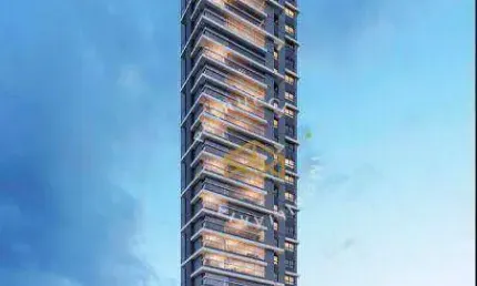 Apartamento com 3 dormitórios à venda, 240 m² por r$ 4.320.000,00 - cambuí - campinas/sp