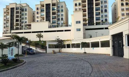 Apartamento com 3 dormitórios à venda, 91 m² - swiss park - campinas/sp