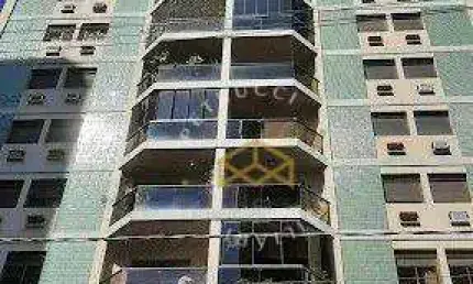 Apartamento com 3 dormitórios, 170 m² - venda ou aluguel - cambuí - campinas/sp