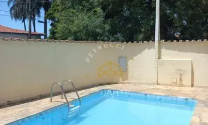 Casa comercial/residencial para venda ou locação – taquaral
