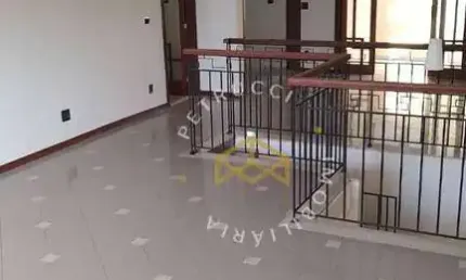 Casa com 4 dormitórios à venda, 510 m² por r$ 1.525.000,00 - loteamento caminhos de san conrado (sousas) - campinas/sp