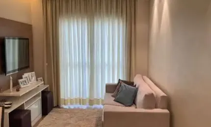 Apartamento com 3 dormitórios à venda, 72 m² por r$ 730.000,00 - mansões santo antônio - campinas/sp