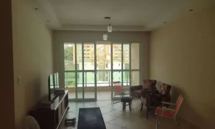 Apartamento residencial à venda, mansões santo antônio, campinas - ap2495.