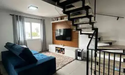 Casa com 3 dormitórios à venda, 120 m² por r$ 990.000,00 - condomínio village mariana - valinhos/sp