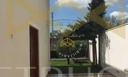 Casa com 4 dormitórios à venda, 380 m² - condomínio villa toscana - valinhos/sp