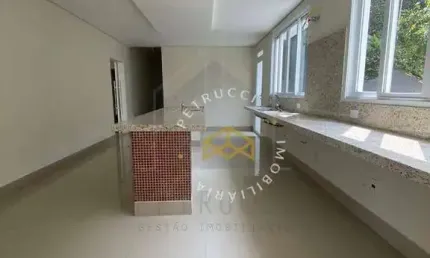 Casa residencial à venda, jardim soleil, valinhos - ca8420.