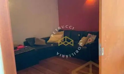 Casa com 4 dormitórios à venda, 495 m² por r$ 3.499.000,00 - condomínio village visconde de itamaracá  - valinhos/sp