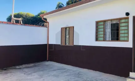 Terreno à venda, 450 m² por r$ 855.000,00 - parque prado - campinas/sp