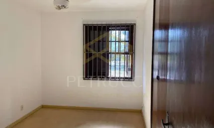 Casa residencial à venda, parque nova campinas, campinas - ca6202.