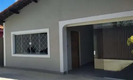 Casa residencial à venda, jardim novo campos elíseos, campinas - ca5918.
