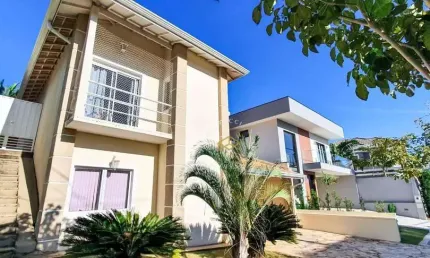 Casa com 3 dormitórios à venda, 198 m² por r$ 1.170.000,00 - condomínio portal do jequitibá - valinhos/sp