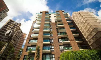 Apartamento com 2 dormitórios, 55 m² - venda ou aluguel  - cambuí - campinas/sp