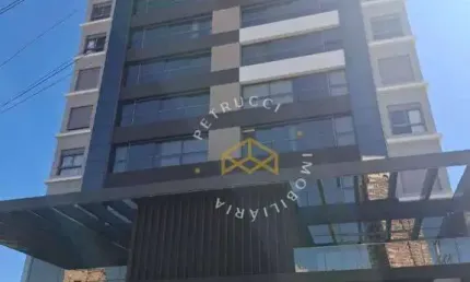 Apartamento com 3 dormitórios à venda, 89 m² - cambuí - campinas/sp