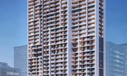 Apartamento para venda em curitiba, centro, 1 dormitório, 1 suíte, 2 banheiros