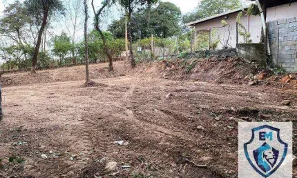 Chácara / sítio à venda no Saraiva, Betim 