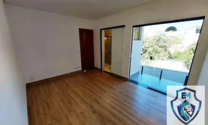 Casa para venda em betim, senhora das graças, 3 dormitórios, 1 suíte, 3 banheiros, 2 vagas