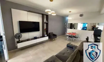 Casa para venda em betim, alterosas 1 seção, 3 dormitórios, 1 suíte, 2 banheiros, 2 vagas
