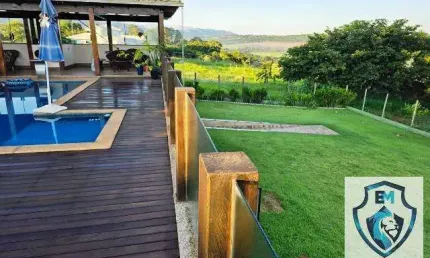 Casa em condomínio para venda em igarapé, condominio serra verde, 3 dormitórios, 2 suítes, 2 banheiros, 4 vagas
