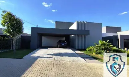 Casa para venda em betim, açude, 4 dormitórios, 2 suítes, 4 banheiros, 4 vagas