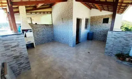 Apartamento para venda em betim, chácaras, 2 dormitórios, 2 banheiros, 1 vaga