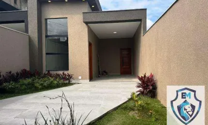 Casa para venda em betim, niteroi, 3 dormitórios, 1 suíte, 2 banheiros, 2 vagas