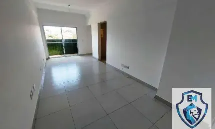 Apartamento para venda em betim, espirito santo, 3 dormitórios, 1 suíte, 2 banheiros, 2 vagas