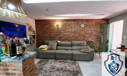 Casa em condomínio para venda em betim, ponte alta, 2 dormitórios, 2 banheiros, 2 vagas