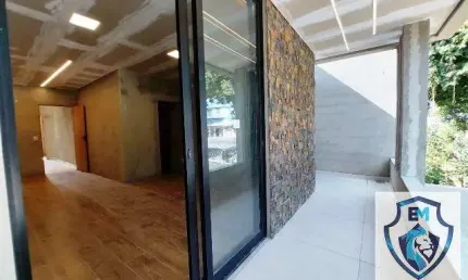 Casa para venda em betim, espirito santo, 3 dormitórios, 1 suíte, 3 banheiros, 4 vagas