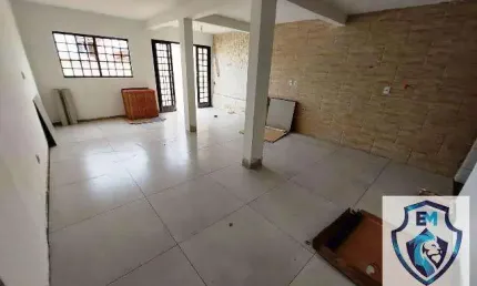 Casa para venda em betim, bueno franco, 4 dormitórios, 1 suíte, 2 banheiros, 4 vagas