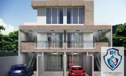 Apartamento para venda em betim, novo horizonte, 3 dormitórios, 1 suíte, 2 banheiros, 2 vagas