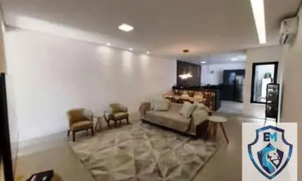 Casa para venda em betim, bueno franco, 3 dormitórios, 1 suíte, 3 banheiros, 4 vagas