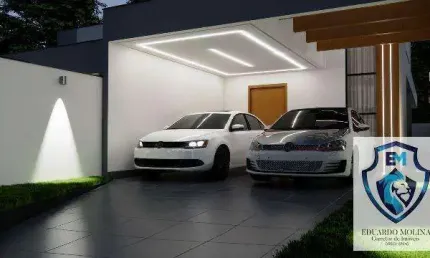 Casa para venda em betim, residencial lagoa, 3 dormitórios, 1 suíte, 2 banheiros, 2 vagas