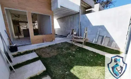 Casa para venda em betim, jardim das alterosas 1a seção, 3 dormitórios, 1 suíte, 2 banheiros, 3 vagas