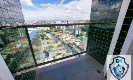Apartamento para venda em betim, senhora das graças, 2 dormitórios, 1 banheiro, 2 vagas