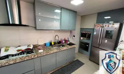 Casa para venda em betim, residencial lagoa, 4 dormitórios, 1 suíte, 3 banheiros, 2 vagas