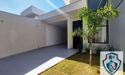 Casa para venda em betim, ingá, 3 dormitórios, 1 suíte, 2 banheiros, 2 vagas