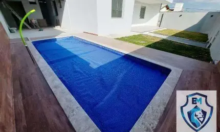 Casa para venda em betim, filadélfia, 3 dormitórios, 1 suíte, 3 banheiros, 4 vagas
