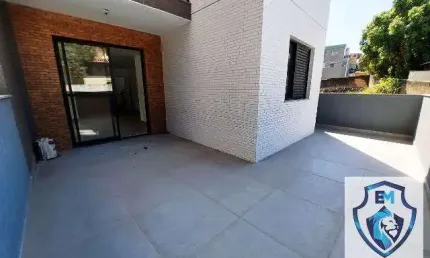 Apartamento para venda em betim, filadélfia, 3 dormitórios, 1 suíte, 2 banheiros, 2 vagas