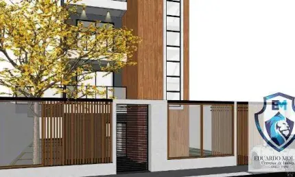 Apartamento para venda em betim, filadélfia, 3 dormitórios, 1 suíte, 2 banheiros, 2 vagas