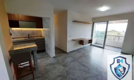 Apartamento para venda em betim, jardim petrópolis, 3 dormitórios, 1 suíte, 2 banheiros, 2 vagas