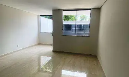 Casa para venda em betim, ponte alta, 3 dormitórios, 1 suíte, 2 banheiros, 2 vagas