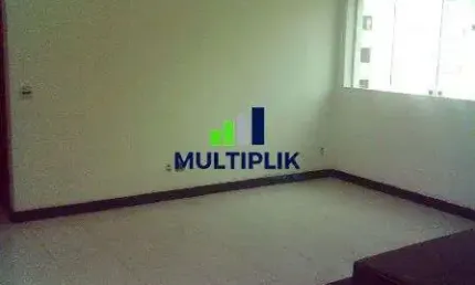 Apartamento com 1 quarto para alugar na Rua Bernardo Guimarães, Lourdes, Belo Horizonte