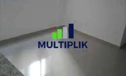 Apartamento com 1 quarto para alugar na Rua São Paulo, Lourdes, Belo Horizonte