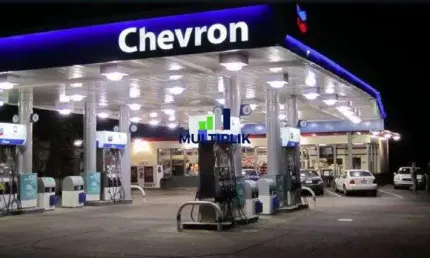 Ponto comercial à venda na Alameda do Vento, Lagoa do Miguelão, Nova Lima
