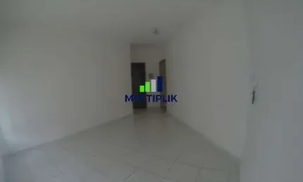 Sala comercial para alugar na Avenida Uruguai, Sion, Belo Horizonte