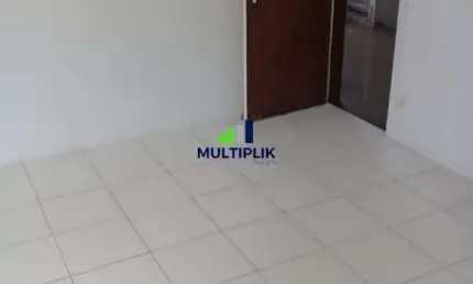 Sala comercial à venda na Avenida Pasteur, Santa Efigênia, Belo Horizonte