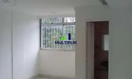 Sala comercial à venda na Avenida Pasteur, Santa Efigênia, Belo Horizonte